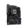 Polecany zestaw Ryzen 9 9950X3D/32GB/2TB/RTX 5090 - 1509515 - zdjęcie 4